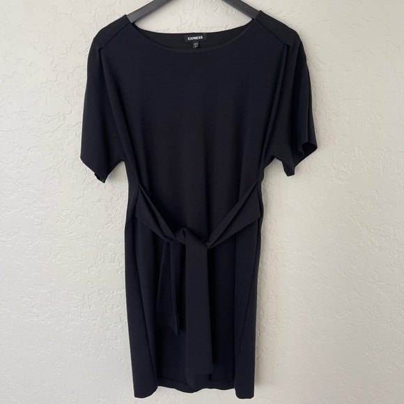 Express Dresses & Skirts - EXPRESS DRESS - SIZE S